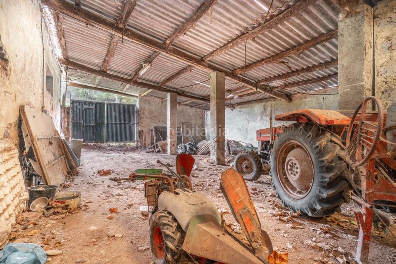 Foto 413568a5-15e7-48cd-9a4c-2ab1516a7448. Casa a carretera pernus 0 a Colunga