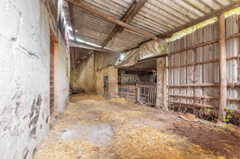 Foto 54aa55b2-69f5-485c-be17-32e1e445bc0b. Casa a carretera pernus 0 a Colunga