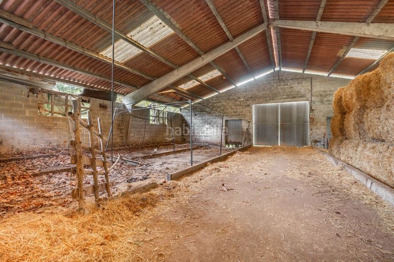 Foto 596e118d-2726-4291-ac9b-e5c024ad7da3. Casa a carretera pernus 0 a Colunga