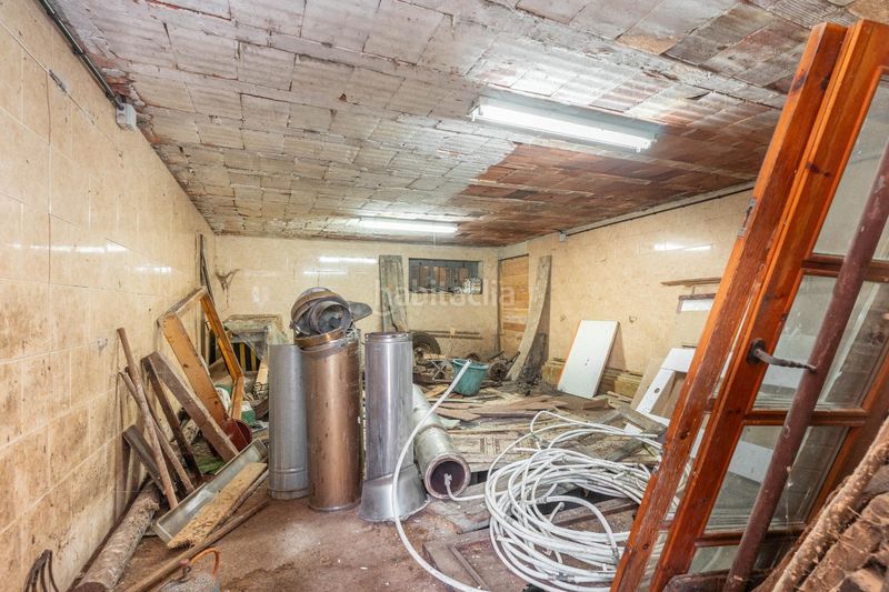 Foto 5d50794e-765e-40a0-9730-82a665060b93. Casa a carretera pernus 0 a Colunga