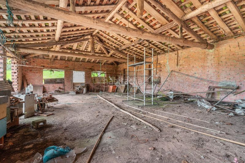 Foto 60096f97-9a85-4031-8a65-02733ef0fa4e. Casa a carretera pernus 0 a Colunga