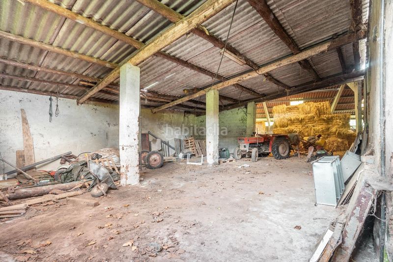 Foto 658f32c3-9f75-4009-b04d-436e411a3b24. Casa a carretera pernus 0 a Colunga