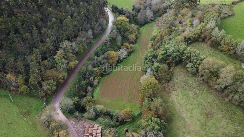 Foto 7e72ab12-de3e-43e9-8574-e3f674063046. Casa a carretera pernus 0 a Colunga