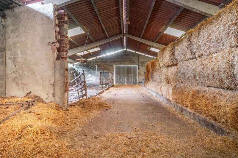 Foto beaf47bd-e784-4ac3-982b-23b6f31b470d. Casa a carretera pernus 0 a Colunga