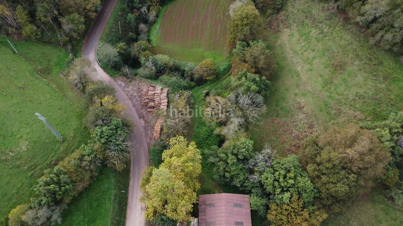 Foto d45716e1-c553-4e53-9cc9-e80ef7b418c3. Casa a carretera pernus 0 a Colunga