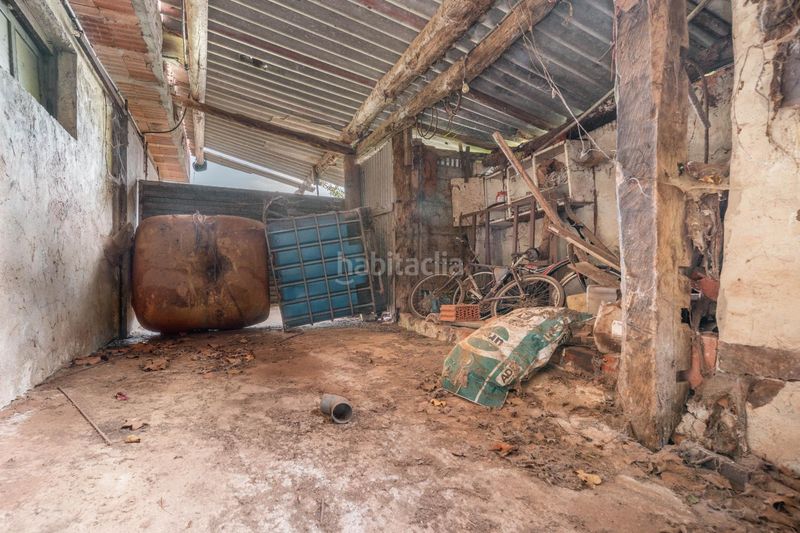 Foto e23286b3-71bd-404c-8884-96b8787adbc7. Casa a carretera pernus 0 a Colunga