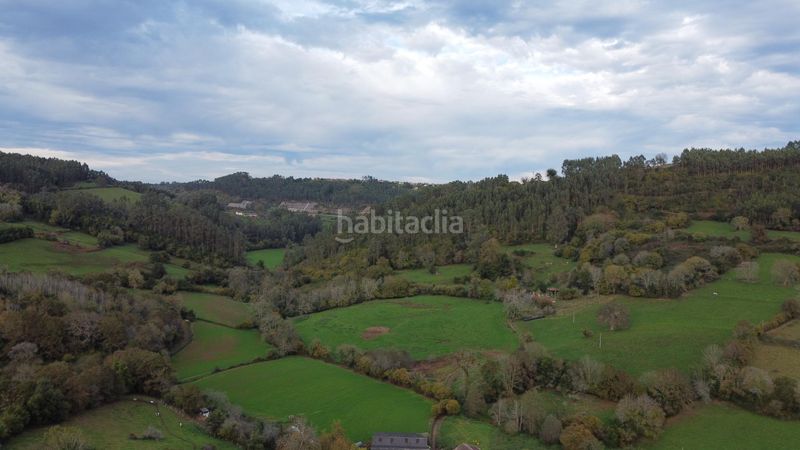 Foto e304730d-6431-4431-b782-70fd2a9ca28e. Casa a carretera pernus 0 a Colunga