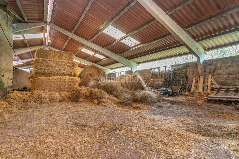 Foto ed723a1b-02c7-4b5c-a95f-624127583f1f. Casa a carretera pernus 0 a Colunga