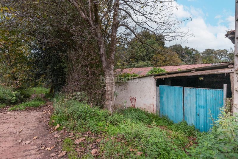 Foto fb6a98d2-792f-4e09-bd79-2a1f58edd43e. Casa a carretera pernus 0 a Colunga
