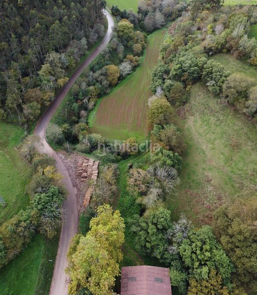 Foto fbde3f1a-d02e-4741-9570-2ab73344d8c6. Casa a carretera pernus 0 a Colunga