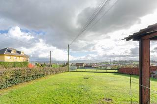 Maison à Fresneda la 1152. Casa ideal en la fresneda