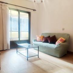 Location Appartement  Calle villa dominica 4. Piso en alquier de dos habitaciones en figaredo, al lado de mier