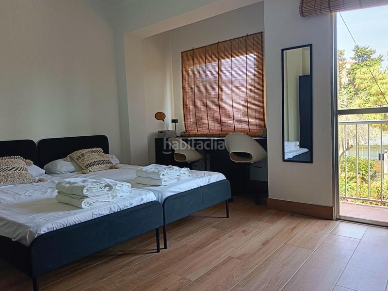 Foto 80303085-5c42-4db2-b426-84a4d6b1fc63. Appartement dans calle calle de la calzada de castro dans Almería