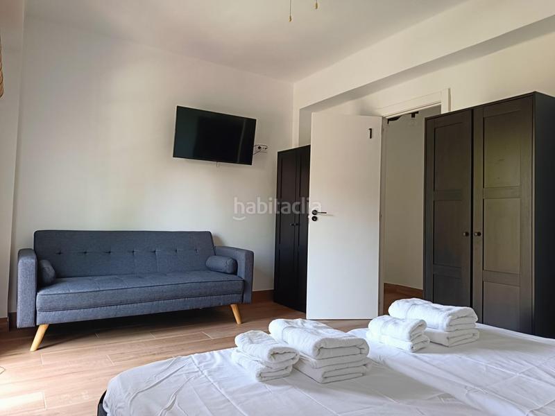 Foto 81b7c4b3-c2cc-4784-98a5-19f79d9898cb. Appartement dans calle calle de la calzada de castro dans Almería