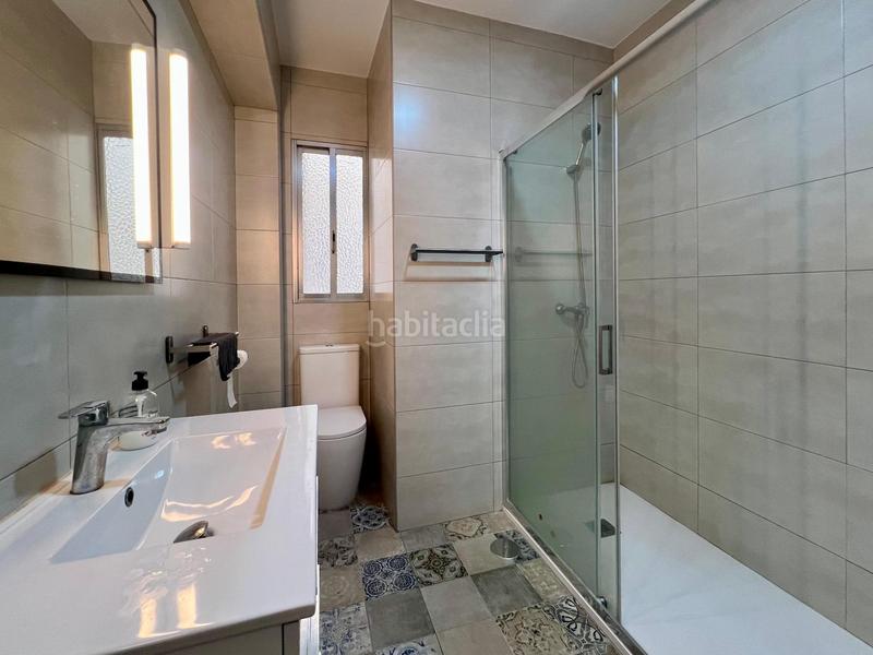 Foto 984f89b1-d19e-4bf6-8443-cd1c591037da. Appartement dans calle calle de la calzada de castro dans Almería