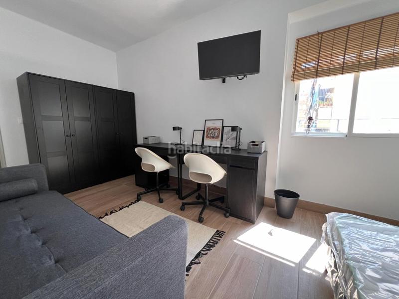 Foto a03206bd-960d-454d-80c5-73dc4abf3b3c. Appartement dans calle calle de la calzada de castro dans Almería