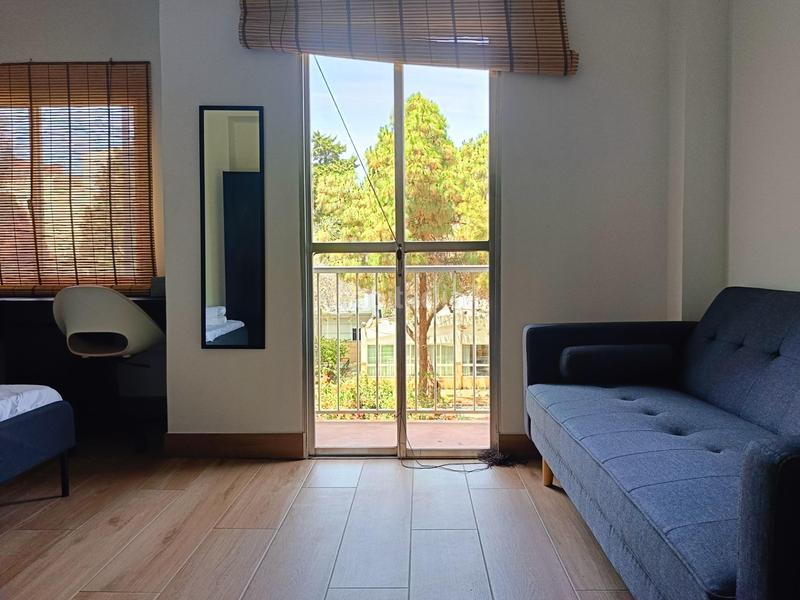 Foto bd8a61a3-ff7c-4c95-b0be-77cdd78a3929. Appartement dans calle calle de la calzada de castro dans Almería