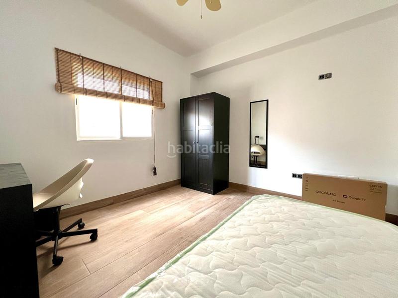 Foto c269fb30-351f-441f-8384-5c56caeeb5cd. Appartement dans calle calle de la calzada de castro dans Almería