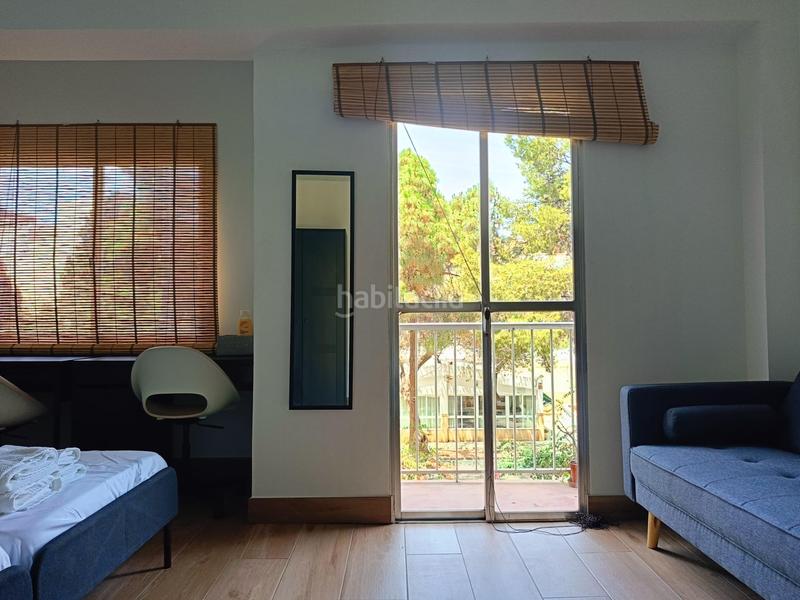 Foto cec734c6-13fd-4c0a-a319-8d39ee0e3106. Appartement dans calle calle de la calzada de castro dans Almería