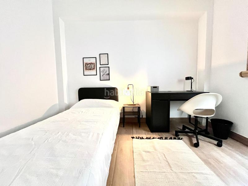 Foto d9ee98ba-e1a7-4809-becc-08b5c82c293a. Appartement dans calle calle de la calzada de castro dans Almería