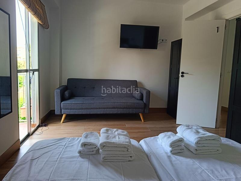 Foto ddca8164-5b1e-461e-a4bf-d7d26767730e. Appartement dans calle calle de la calzada de castro dans Almería