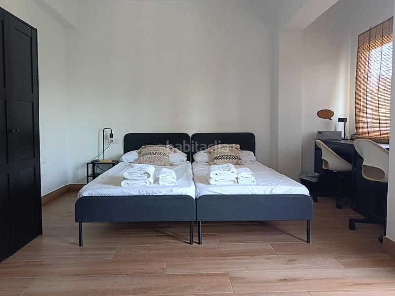 Foto f3dd3e10-f646-4ffe-84f8-ea1965988176. Appartement dans calle calle de la calzada de castro dans Almería