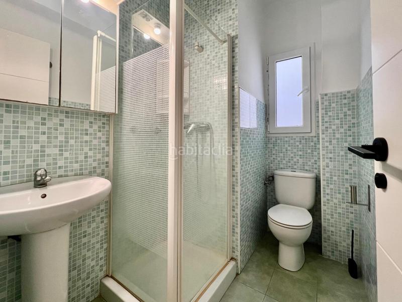 Foto ff50a8bc-207b-4fa8-b431-edd2a5ce8699. Appartement dans calle calle de la calzada de castro dans Almería