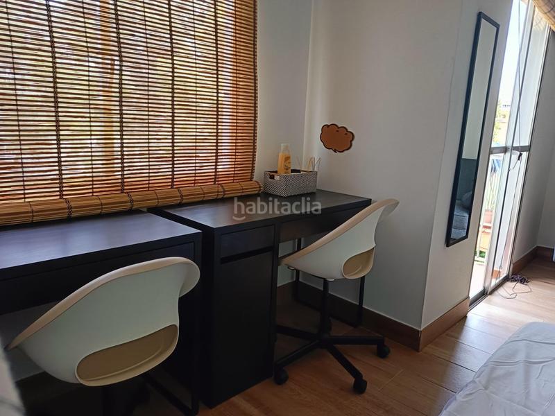 Foto 6991357f-0b32-4091-a087-addea46dab8b. Flat in calle calle de la calzada de castro in Nueva Andalucía Almería