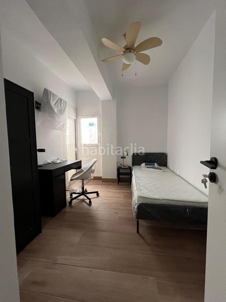 Foto 9bc200a6-207d-430a-be7a-0c71a2c60a4b. Flat in calle calle de la calzada de castro in Nueva Andalucía Almería