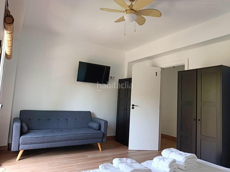 Foto aabc5012-3351-4ef7-96fb-60e15398a826. Piso en calle calle de la calzada de castro en Nueva Andalucía Almería