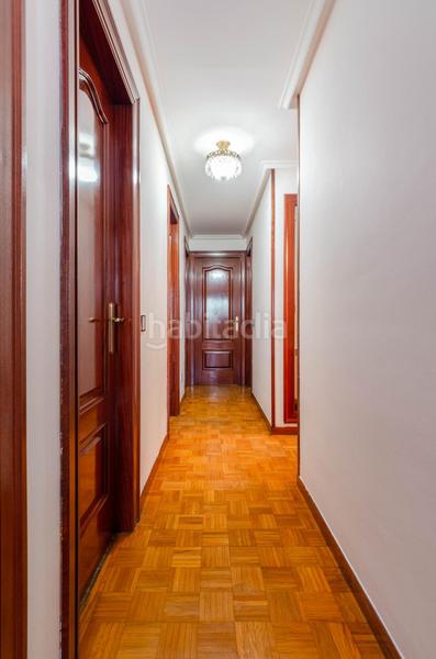 Foto 3c77f61c-ef78-433b-b907-9d4617689d83. Appartamento in calle fuertes acevedo 34 in La Ería Oviedo