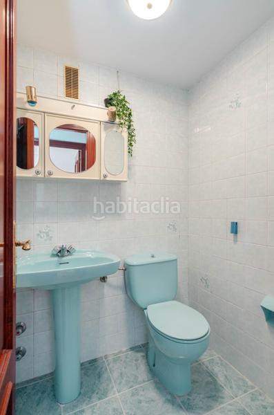 Foto 3e8ff4a1-012f-4f76-9e98-851adad2a695. Appartamento in calle fuertes acevedo 34 in La Ería Oviedo