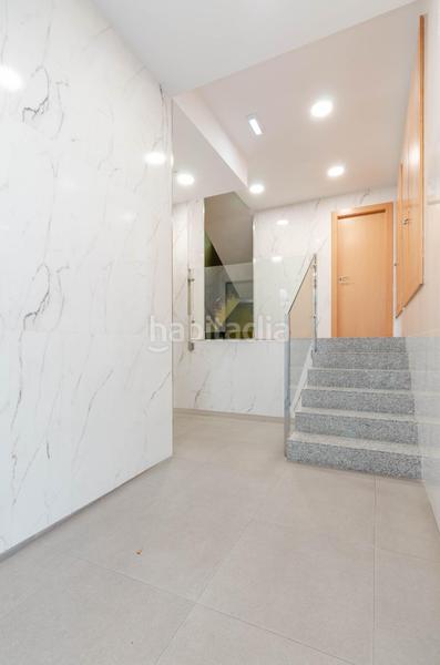 Foto 403876bf-c850-4b80-ad9c-9a55908adf41. Appartamento in calle fuertes acevedo 34 in La Ería Oviedo