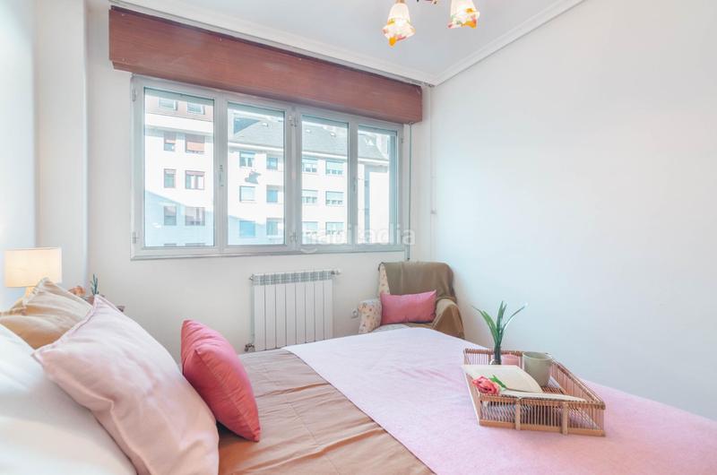 Foto 5249ac8e-0349-4bbd-963b-2308196eef6b. Appartamento in calle fuertes acevedo 34 in La Ería Oviedo