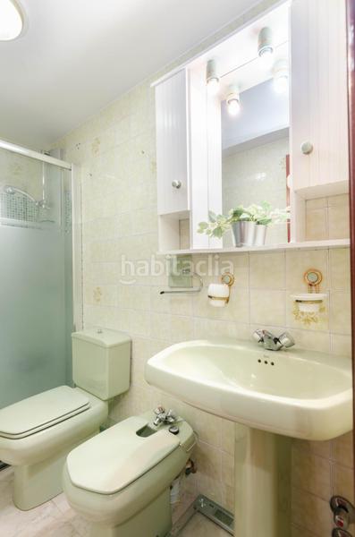 Foto 57ed319b-07f1-49e4-995d-39d85657ffc7. Appartamento in calle fuertes acevedo 34 in La Ería Oviedo