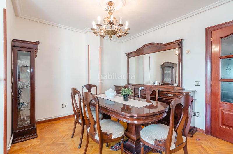 Foto 74b395ae-c0f7-4322-a1ad-a06daaa1c56a. Appartamento in calle fuertes acevedo 34 in La Ería Oviedo