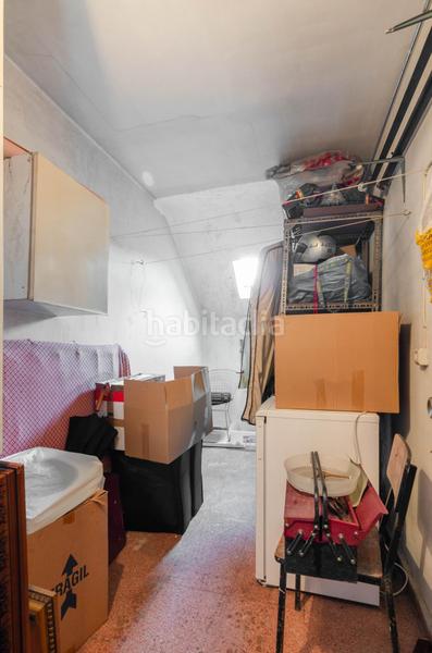 Foto 844d9430-37de-41a0-a3f5-d37bca4a069b. Appartamento in calle fuertes acevedo 34 in La Ería Oviedo