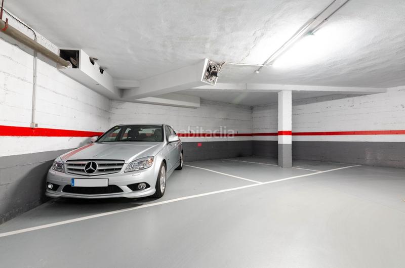 Foto 8d22501f-112e-499b-a1f7-f57747d3dde5. Appartamento in calle fuertes acevedo 34 in La Ería Oviedo