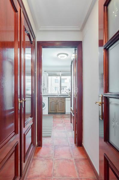 Foto 904241f4-2b11-4956-8ded-77c128eb7bb2. Appartamento in calle fuertes acevedo 34 in La Ería Oviedo