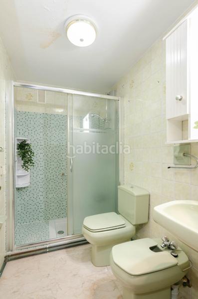 Foto a837a7ab-280e-4e15-83e3-39c130f26b95. Appartamento in calle fuertes acevedo 34 in La Ería Oviedo