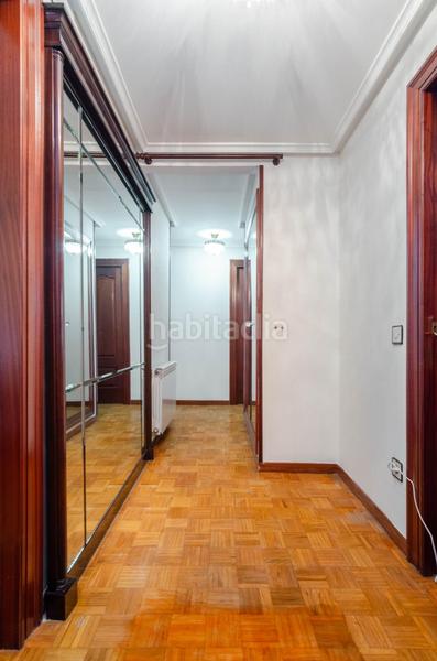 Foto f609e204-124e-4970-9abf-5e92280c333b. Appartamento in calle fuertes acevedo 34 in La Ería Oviedo