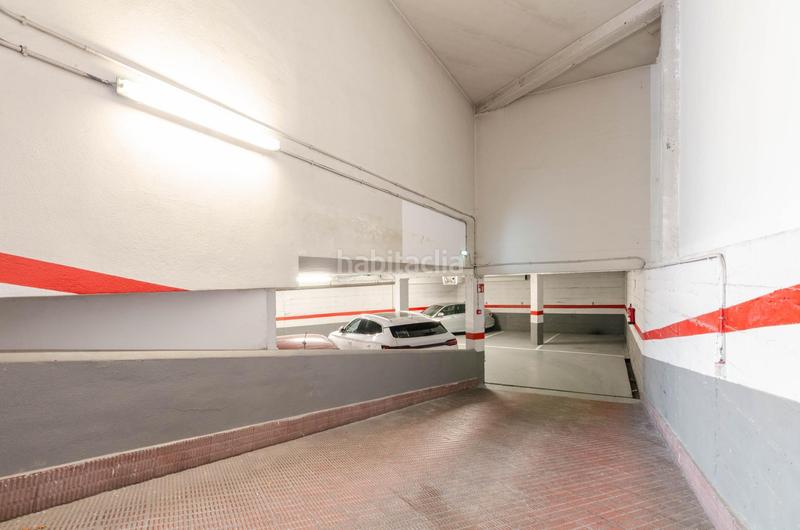 Foto f7e7e176-383e-4237-8081-8c978d33b40f. Appartamento in calle fuertes acevedo 34 in La Ería Oviedo