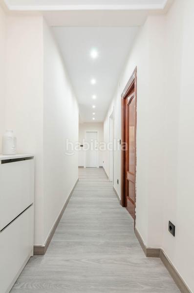 Foto 08b73da2-f0b7-4055-948d-4c53196eca73. Pis a calle cataluña 5 a Pumarín Gijón