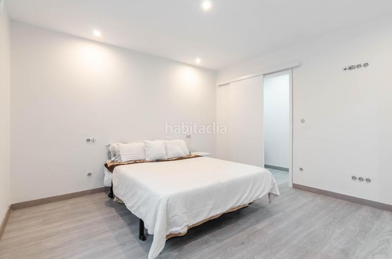 Foto 32ff21b5-4394-472b-a8f7-c3d235026d8f. Pis a calle cataluña 5 a Pumarín Gijón