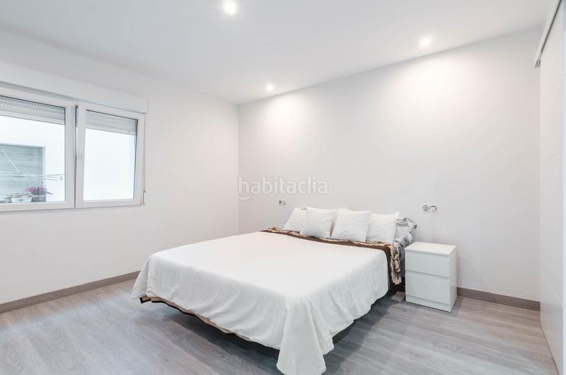 Foto 42534d60-3429-4a31-aed6-af356e7ba641. Pis a calle cataluña 5 a Pumarín Gijón