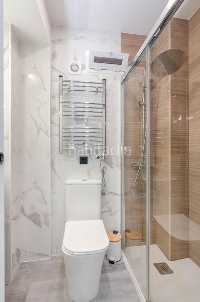 Foto 467516d4-d8bd-4b35-b988-23b72bbc6441. Pis a calle cataluña 5 a Pumarín Gijón