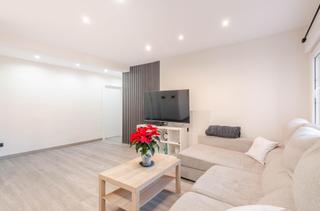 Flat  Calle cataluña 5. Piso recién reformado a estrenar en el corazón de gijon