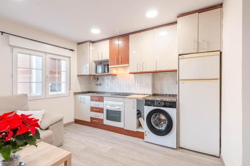 Foto 5bb2d84a-1691-4683-a404-e003ea40929f. Pis a calle cataluña 5 a Pumarín Gijón