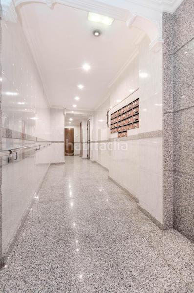 Foto 63a00ad2-cd54-4ffa-b259-33f73237c292. Pis a calle cataluña 5 a Pumarín Gijón