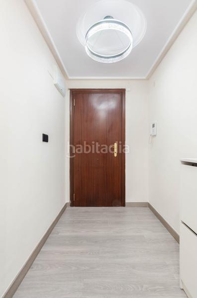 Foto 70f27c34-13a1-4637-8b9f-3c1293823499. Pis a calle cataluña 5 a Pumarín Gijón